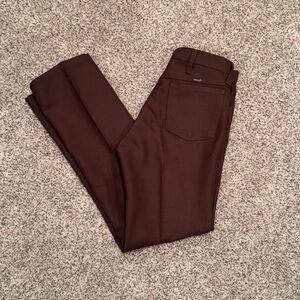 Wrangler Wrancher Men's Dress Jean